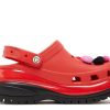 Karol G x Mega Crush Clog Karol G x Mega Crush Clog