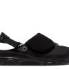 Kasina x Classic All-Terrain Clog ”Black”