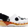 Kung Fu Panda x Classic Clog Kids ”Po” Kung Fu Panda x Classic Clog Kids ”Po”