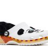 Kung Fu Panda x Classic Clog Kids ”Po” Kung Fu Panda x Classic Clog Kids ”Po”