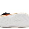 Kung Fu Panda x Classic Clog Kids ”Po” Kung Fu Panda x Classic Clog Kids ”Po”