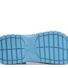 Lazy Oaf x Mega Crush Clog ”New Dimensions” Lazy Oaf x Mega Crush Clog ”New Dimensions”