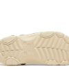 Levi’s x Classic All-Terrain Clog ”Sashiko – Bone Blue”