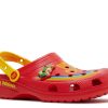 Lucky Charms x Classic Clog ”Magically Delicious”