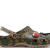 Luke Combs x Classic Clog ”Bootlegger”