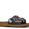 Luke Combs x Classic Slide ”Bootlegger”