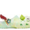 Margaritaville x Classic Clog ”Margarita”