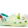 Margaritaville x Classic Clog ”Margarita”