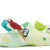 Margaritaville x Classic Clog ”Margarita”