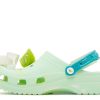 Margaritaville x Classic Clog ”Margarita”
