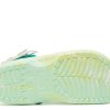 Margaritaville x Classic Clog ”Margarita”