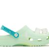 Margaritaville x Classic Clog ”Margarita”
