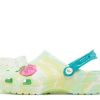 Margaritaville x Classic Clog ”Margarita”