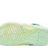 Margaritaville x Classic Clog ”Margarita”