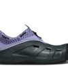 Marmot Capital x Quick Trail Low ”Kelp” Marmot Capital x Quick Trail Low ”Kelp”