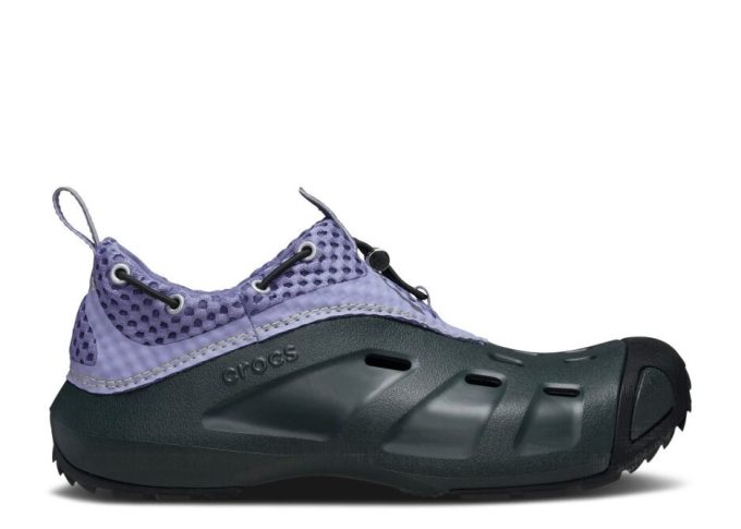 Marmot Capital x Quick Trail Low ”Kelp” Marmot Capital x Quick Trail Low ”Kelp”