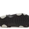 Marvel x All-Terrain Clog ”Black Panther” Marvel x All-Terrain Clog ”Black Panther”