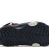 Marvel x All-Terrain Clog Kids ”Spider-Man” Marvel x All-Terrain Clog Kids ”Spider-Man”