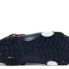Marvel x All-Terrain Clog ”Spider-Man” Marvel x All-Terrain Clog ”Spider-Man”