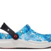 Marvel x Bistro Clog ”Spider-Man” Marvel x Bistro Clog ”Spider-Man”
