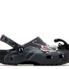 Marvel x Classic Clog ”Venom”