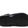 Marvel x Classic Clog ”Venom”