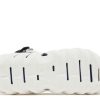 Marvel x Echo Clog ”Captain America” Marvel x Echo Clog ”Captain America”