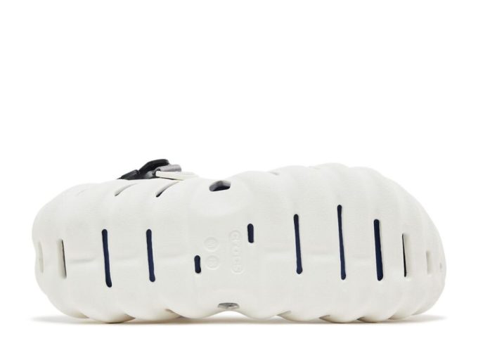 Marvel x Echo Clog ”Captain America” Marvel x Echo Clog ”Captain America”
