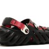 Marvel x Echo Clog Kids ”Team Spider-Man” Marvel x Echo Clog Kids ”Team Spider-Man”