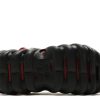 Marvel x Echo Clog Kids ”Team Spider-Man” Marvel x Echo Clog Kids ”Team Spider-Man”