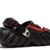 Marvel x Echo Clog ”Team Spider-Man” Marvel x Echo Clog ”Team Spider-Man”