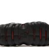 Marvel x Echo Clog ”Team Spider-Man” Marvel x Echo Clog ”Team Spider-Man”
