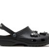 Mastermind x Classic Clog ”Black”