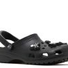 Mastermind x Classic Clog ”Black”