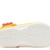 McDonald’s x Classic Clog ”Birdie”