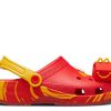 McDonald’s x Classic Clog ”Happy Meal”