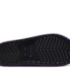 McDonald’s x Classic Cozzzy Sandal ”Grimace”