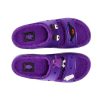 McDonald’s x Classic Cozzzy Sandal ”Grimace”