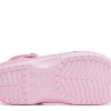 Mean Girls x Classic Clog ”On Wednesdays Wear Wear Pink” Mean Girls x Classic Clog ”On Wednesdays Wear Wear Pink”