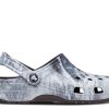 Mossy Oak Elements x Classic Clog ”Wakeform”