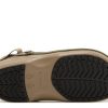 Museum of Peace and Quiet x Classic Clog RO ”Khaki”