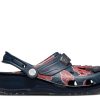 Naruto Shippuden x Classic Clog ”Itachi”