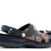 Naruto Shippuden x Classic Clog ”Itachi”