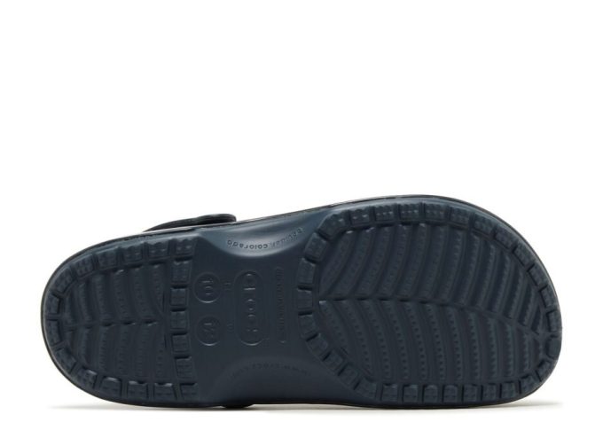 Naruto Shippuden x Classic Clog ”Itachi”