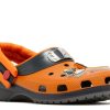 Naruto Shippuden x Classic Clog Kids ”Naruto”
