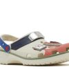 Naruto Shippuden x Classic Clog ”Minato Namikaze” Naruto Shippuden x Classic Clog ”Minato Namikaze”
