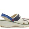 Naruto Shippuden x Classic Clog ”Minato Namikaze” Naruto Shippuden x Classic Clog ”Minato Namikaze”