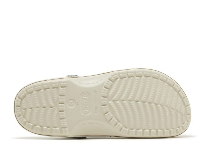 Naruto Shippuden x Classic Clog ”Minato Namikaze” Naruto Shippuden x Classic Clog ”Minato Namikaze”