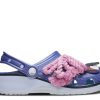 Naruto Shippuden x Classic Clog ”Sasuke”