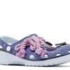 Naruto Shippuden x Classic Clog ”Sasuke”
